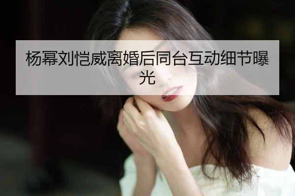 yang-mi-liu-kai-wei-li-hun-hou-tong-tai-hu-dong-xi-jie-bao-guang-2-278.jpg