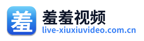 羞羞视频 标志